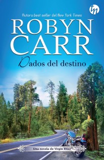 Dados del destino - 