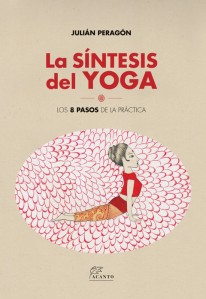 La síntesis del yoga - 