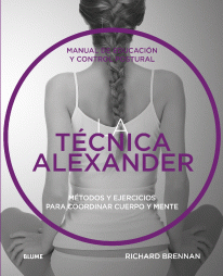 La técnica Alexander - 