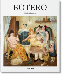 Botero - 