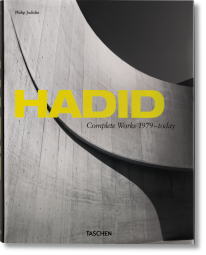 Hadid - 