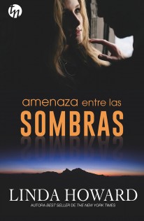 Amenaza entre las sombras - 