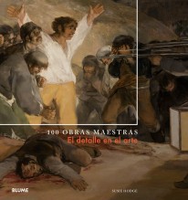 El detalle en el arte - Susie Hodge