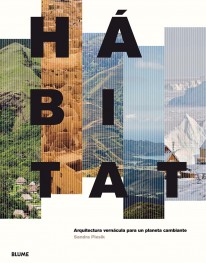 Habitat - 