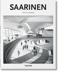 Saarinen - 