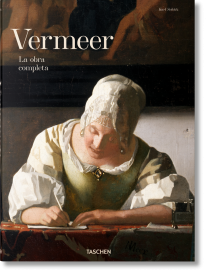 Vermeer - 