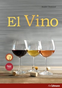 El vino - 