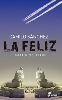 La Feliz - 