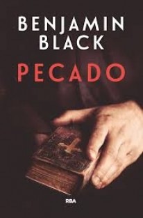 Pecado - 