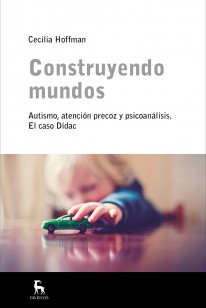 Construyendo mundos - 