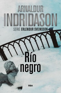 Río negro - 