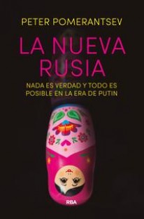 La nueva Rusia - 