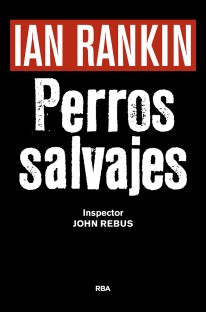 Perros salvajes - 