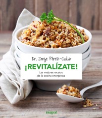 ¡Revitalízate! - 