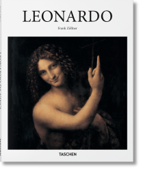 Leonardo - 