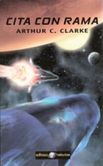 Cita con rama - 