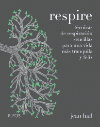 Respire - 