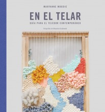 En el telar - 