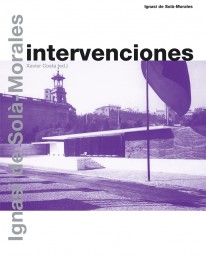 Intervenciones - 