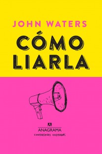 Cómo liarla - 