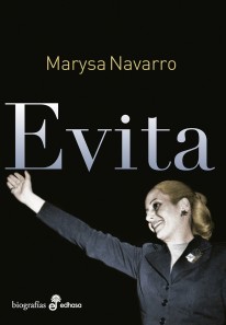 Evita - 