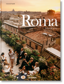 Roma - 