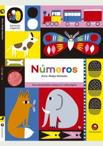 Números - 