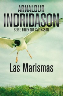 Las Marismas - 