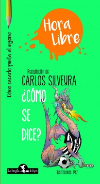 Cómo se dice - Varios Autores