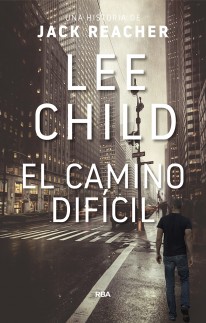 El camino dificil - 