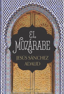 El mozárabe - 