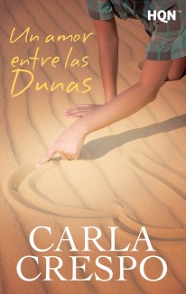 Un amor entre las dunas - 