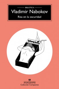 Risa en la oscuridad - 