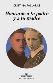 Honrarás a tu padre y a tu madre - 