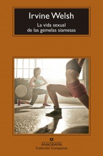 La vida sexual de las gemelas siamesas - 