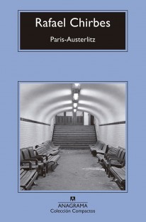 París-Austerlitz - 