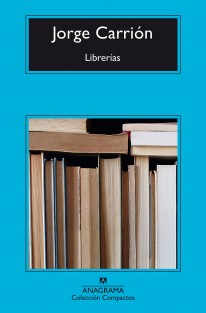 Librerías - 