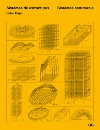 Sistemas de estructuras - 