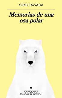 Memorias de una osa polar - 