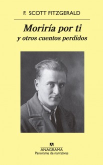 Moriría por ti - 
