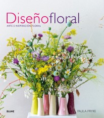 Diseño Floral (2017) - 