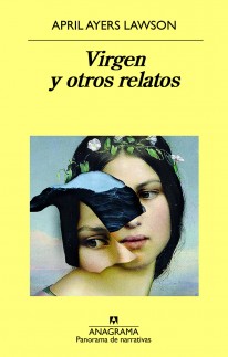 Virgen y otros relatos - 