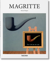 Magritte - 