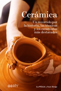 Cerámica - 