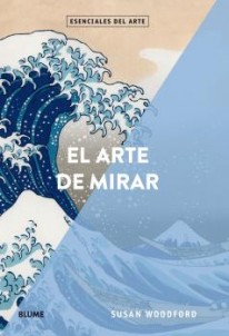 El arte de mirar - 