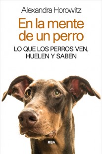 En la mente de un perro - 