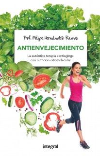 Antienvejecimiento - 