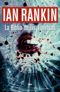 La Biblia de las Tinieblas - 