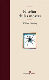 El señor de las moscas - 