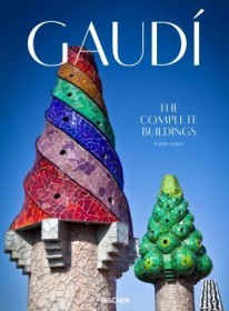 Gaudí. La obra completa - 